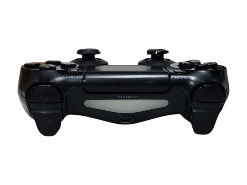 Sony PlayStation 4 DualShock 4 Wireless Controller