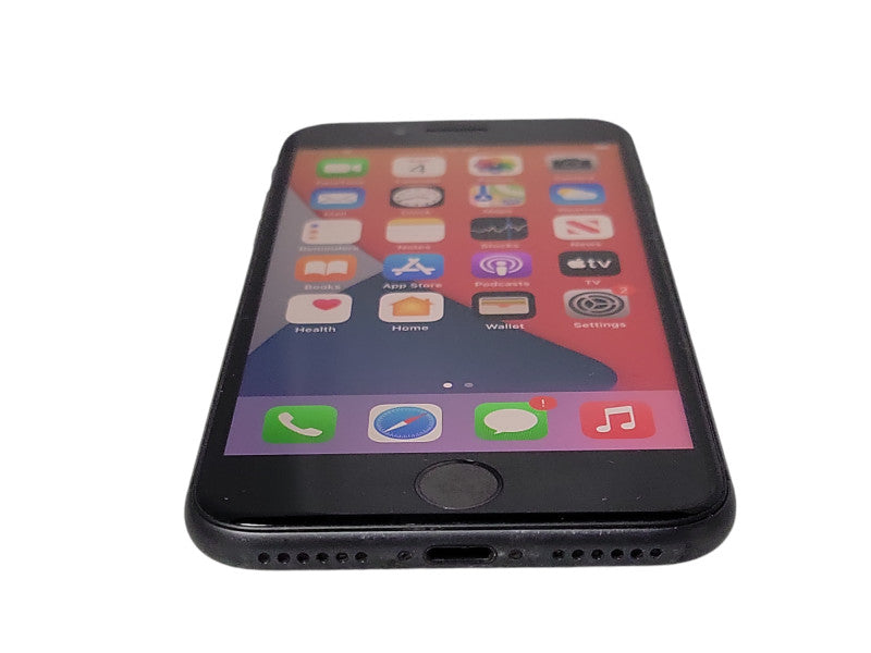 Apple iPhone 8 Plus 64GB UNLOCKED PHONE _