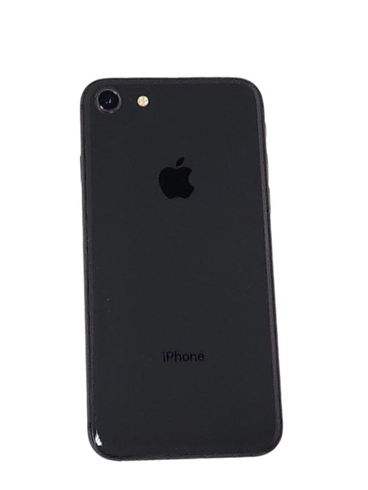 Apple iPhone 8 Plus 64GB UNLOCKED PHONE _