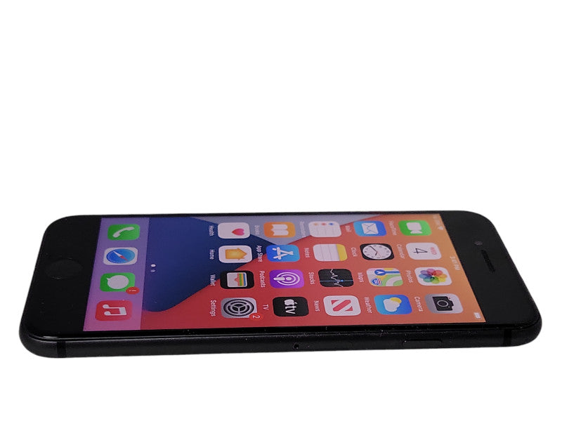 Apple iPhone 8 Plus 64GB UNLOCKED PHONE _