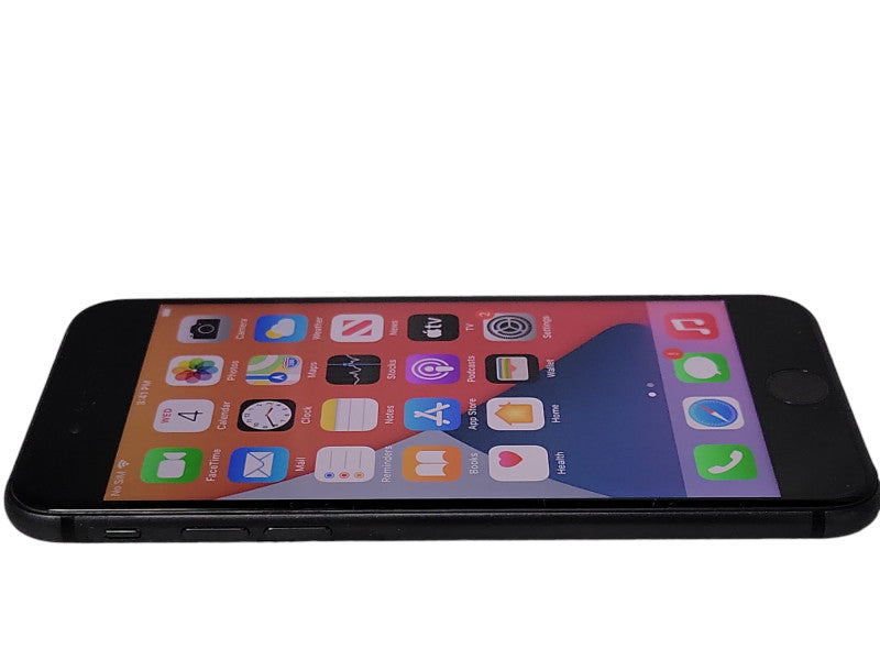 Apple iPhone 8 Plus 64GB UNLOCKED PHONE _
