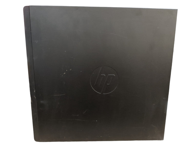 HP Z440 Workstation | Xeon E5-1620 v3 | 8GB DDR4 | No HDD | Quadro K620