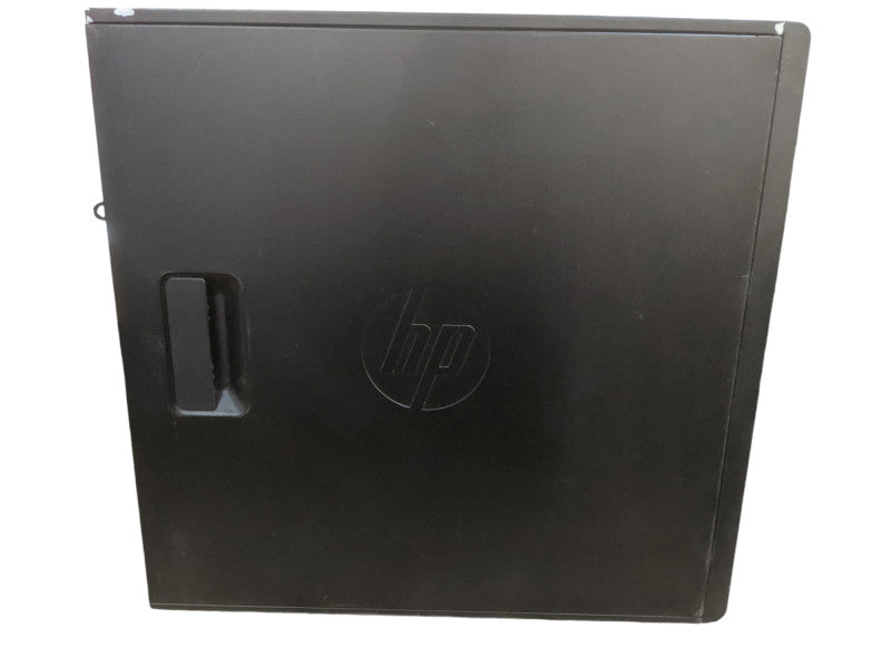 HP Z440 Workstation | Xeon E5-1620 v3 | 8GB DDR4 | No HDD | Quadro K620