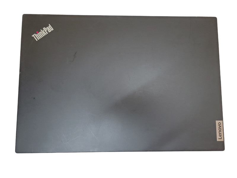 Lenovo ThinkPad P15v | Xeon W-10855M @2.8GHz | 32GB DDR4 | No HDD - READ  Lap200