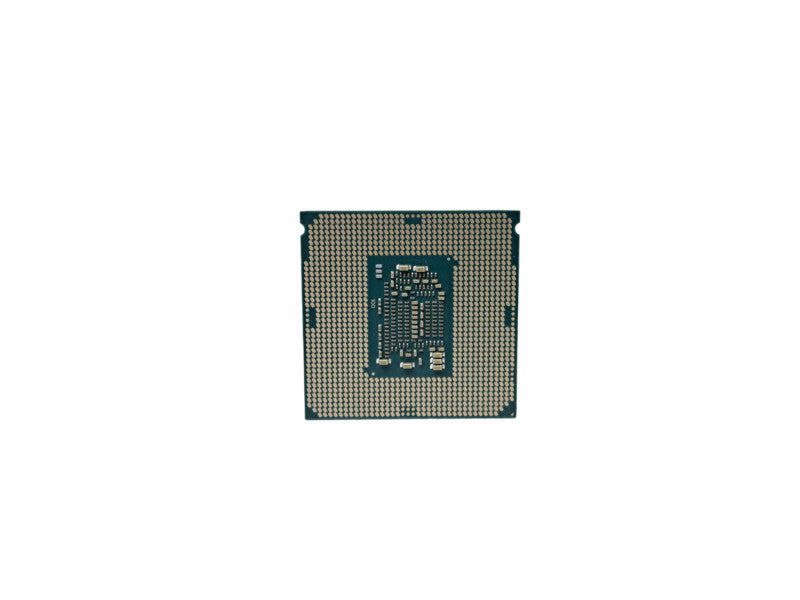 Intel Core i5-7500 CPU @ 3.40GHz SR335 Quad-Core LGA1151 I-Series Desktop CPU