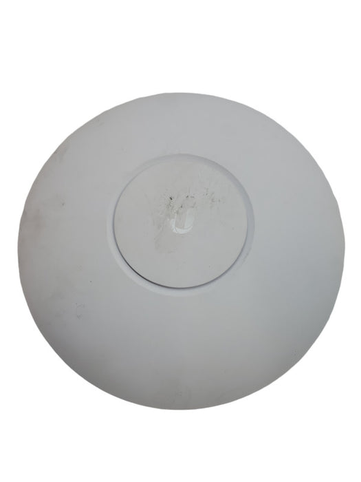 Ubiquiti Unifi AP AC PRO (UAP-AC-PRO) Wireless Access Point 48v POE Device Q%