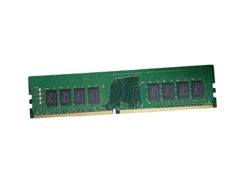 1x 16GB PC4 Desktop Memory From Assorted Brands and Frequencies  Q