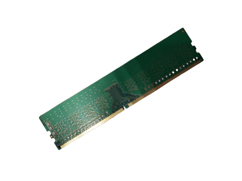 1x 4GB PC4 Desktop Memory From Assorted Models and Frequencies Q