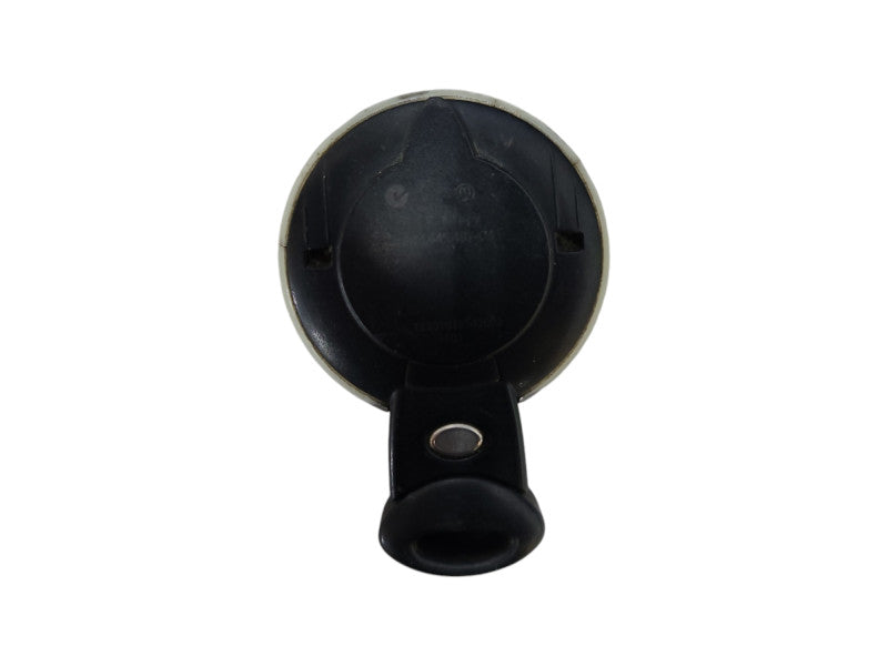 Mini Cooper 2006-2013 3 Buttons Smart Proximity Entry Remote Key