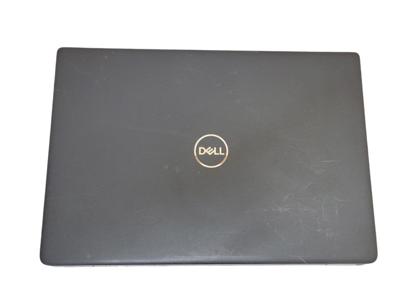 Dell Latitude 3410 | i5-10210U @ 1.6GHz | 16GB DDR4 | 256GB SSD - READ  Lap200