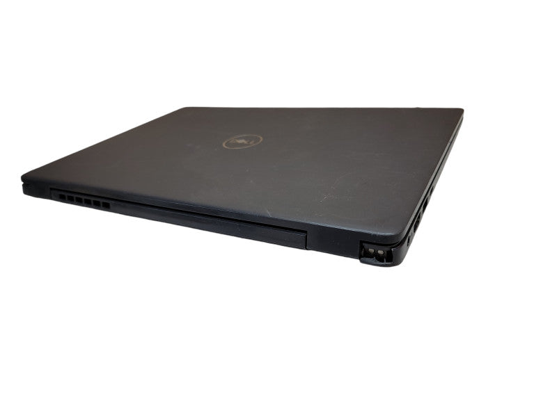 Dell Latitude 3410 | i5-10210U @ 1.6GHz | 16GB DDR4 | 256GB SSD - READ  Lap200