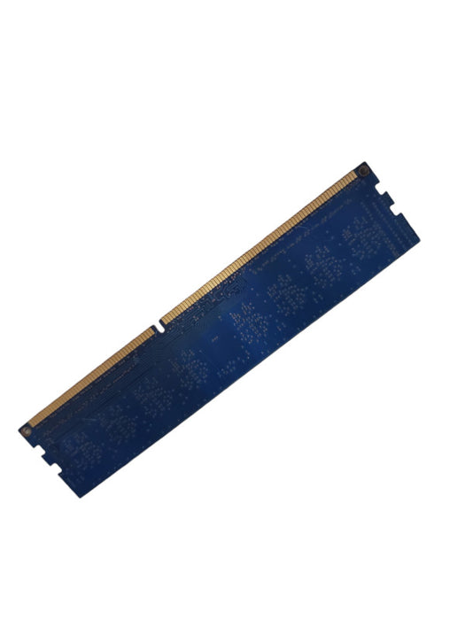 1x 2GB PC3 Desktop Memory From Assorted Brands and Frequencies Q