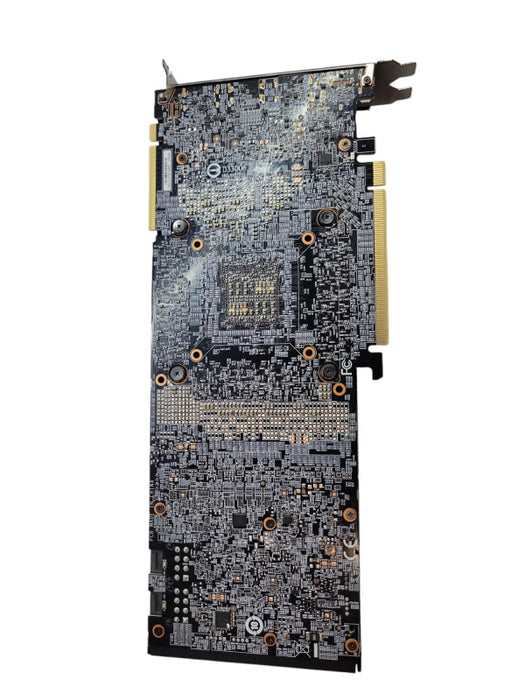 GIGABYTE NVIDIA RTX 2080Ti 11GB TURBO EDITION PCIE %