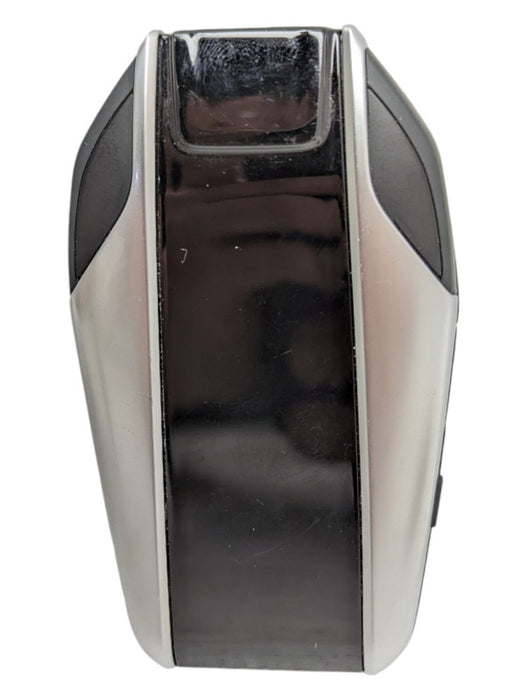 BMW X7 Display Key Please READ  -