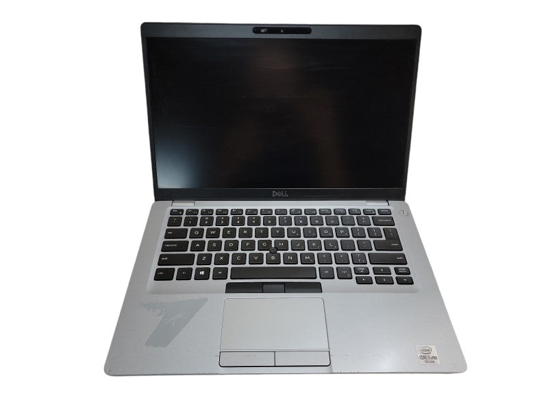 Dell Latitude 5410 | i5-10310U @1.7GHz | 16GB DDR4 | No HDD - READ  BudLap