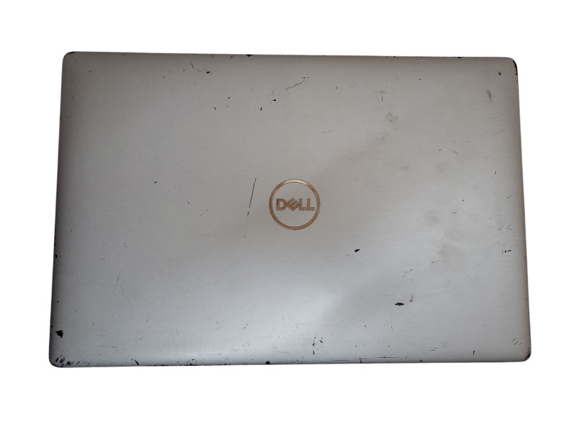 Dell Latitude 5410 | i5-10310U @1.7GHz | 16GB DDR4 | No HDD - READ  BudLap