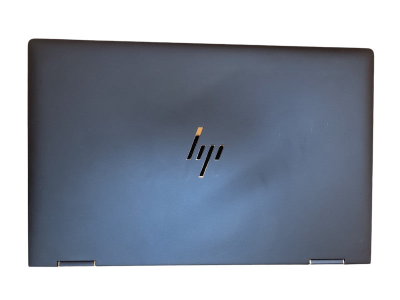 HP Dragonfly | i5-8365U @1.6GHz | 16GB DDR4 | 256GB SSD - READ  Lap200