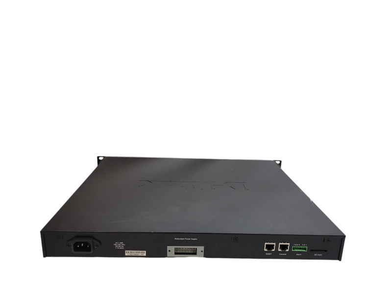 D-Link 52-Port xStack L3 Managed Stackable Gigabit Switch DGS-3620-52T Q%