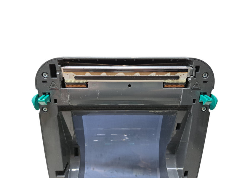 Zebra GK420d Direct Thermal Desktop Printer GK42-202510-000 Q