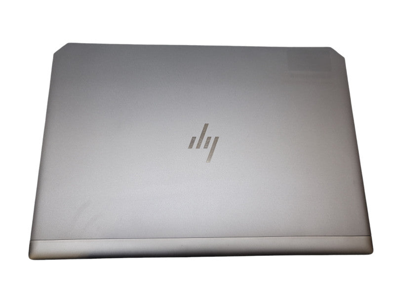 HP ZBook 15 G6| i7-9850H| 32GB DDR4| Quadro T2000| 512GB SSD No Battery/No AC β Lap200
