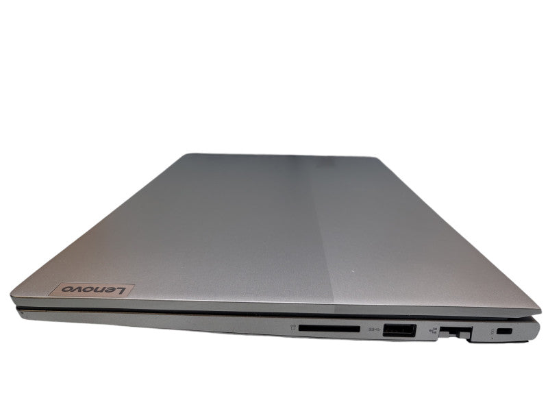 Lenovo ThinkBook 14 G2 ITL| i5-1135G7| 16GB DDR4| 512GB SSD  β Lap200