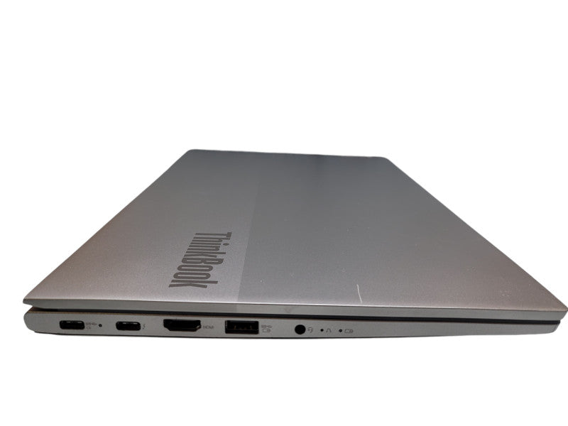 Lenovo ThinkBook 14 G2 ITL| i5-1135G7| 16GB DDR4| 512GB SSD  β Lap200