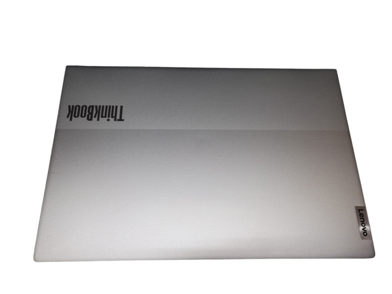 Lenovo ThinkBook 14 G2 ITL| i5-1135G7| 16GB DDR4| 512GB SSD  β Lap200