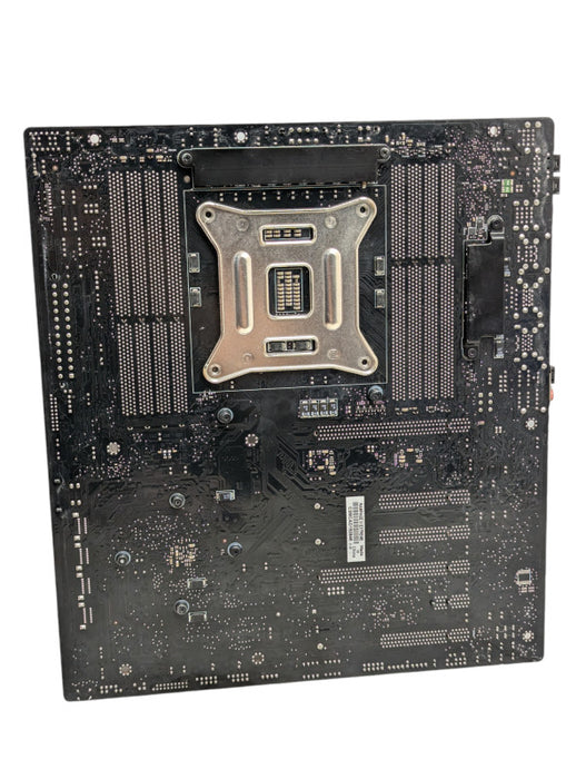 ASUS RAMPAGE IV EXRTREME 12 Core Intel Xeon E5-2695 v2 @ 2.40Ghz 16GB -