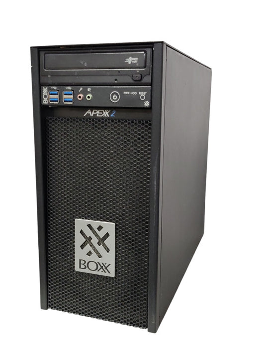 Custom/AsRock Z270M Extreme4, Core I7-7700K 4.2GHz, 32GB DDR4, 512 GB SSD _