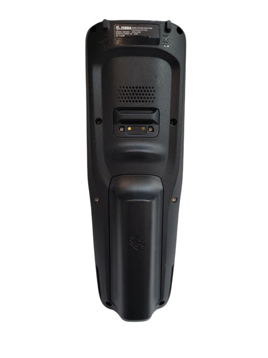 Zebra MC2200 Data collection terminal Android 10 16GB USB-C %