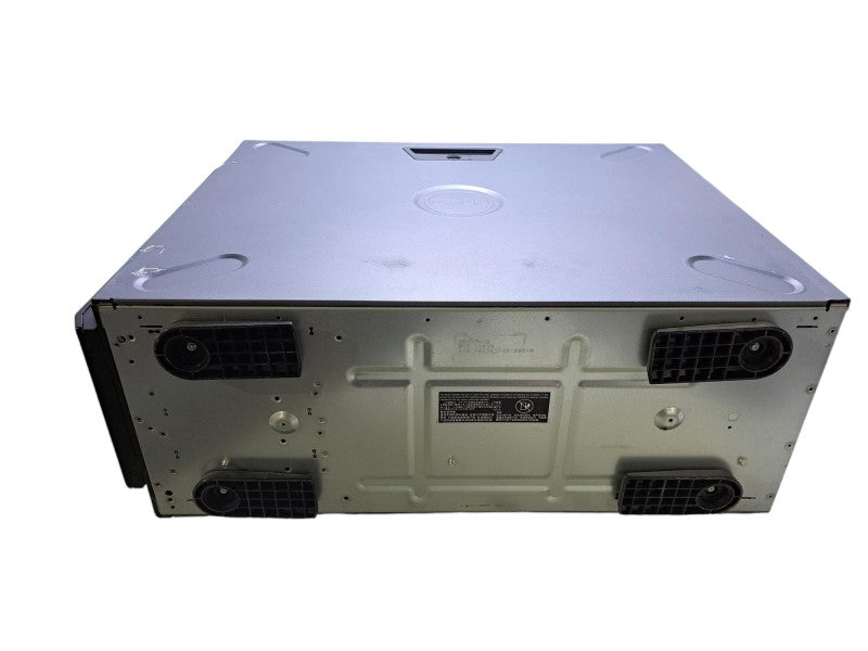 Dell T430 Tower Server | Xeon E5-2609 v3 @ 1.90GHz 6C, 8GB DDR4, 4x 3.5"