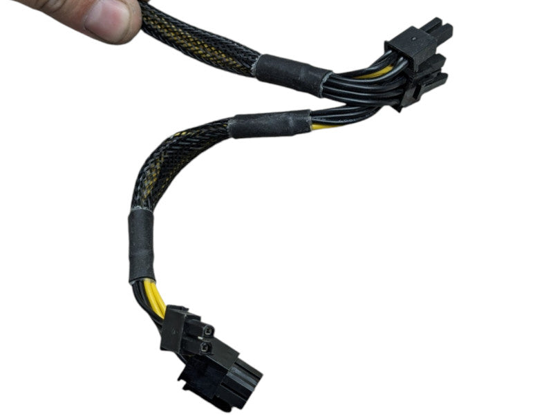 Thermaltake Smart 600W Computer Power Supply  Q-