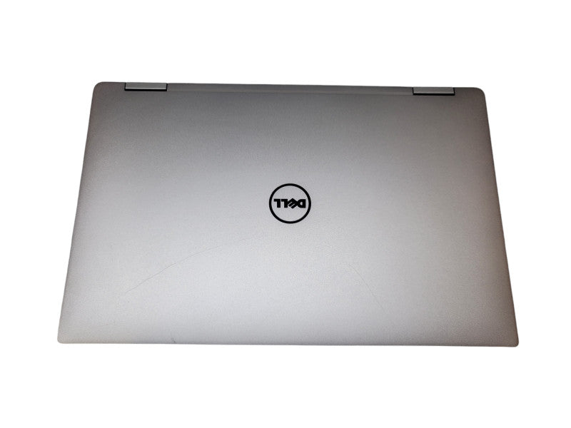 Dell XPS 13 9365| i7-7Y75| 16GB DDR3L| 256GB SSD  β Lap200