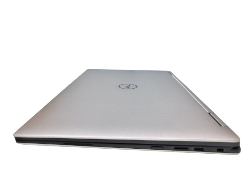 Dell XPS 13 9365| i7-7Y75| 16GB DDR3L| 256GB SSD  β Lap200