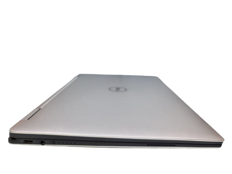 Dell XPS 13 9365| i7-7Y75| 16GB DDR3L| 256GB SSD  β Lap200