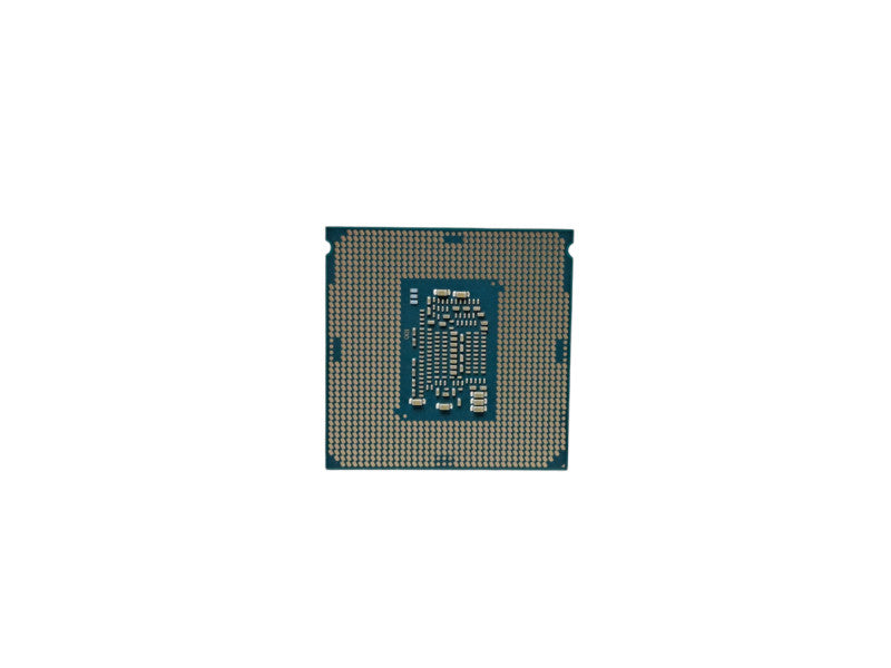 Intel Xeon E3-1245 v6 | LGA1151 3.70GHz 73W Quad-Core CPU Processor