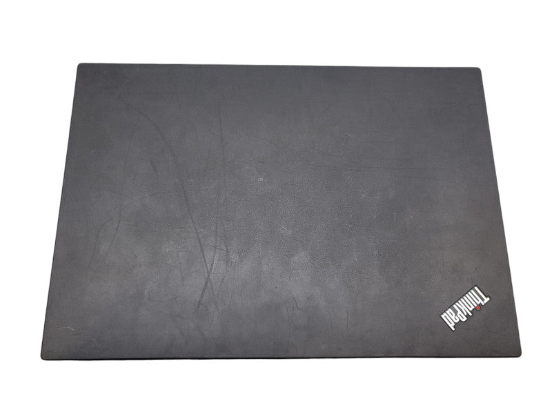 Lenovo ThinkPad T14 | i7-10610U| 32GB DDR4| 512GB SSD  Qβ Lap200