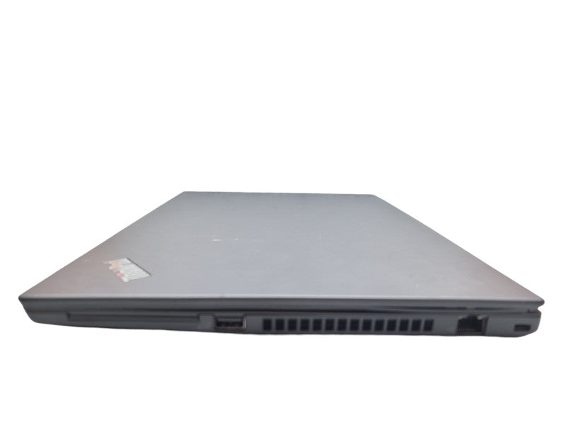 Lenovo ThinkPad T14 | i7-10610U| 32GB DDR4| 512GB SSD  Qβ Lap200