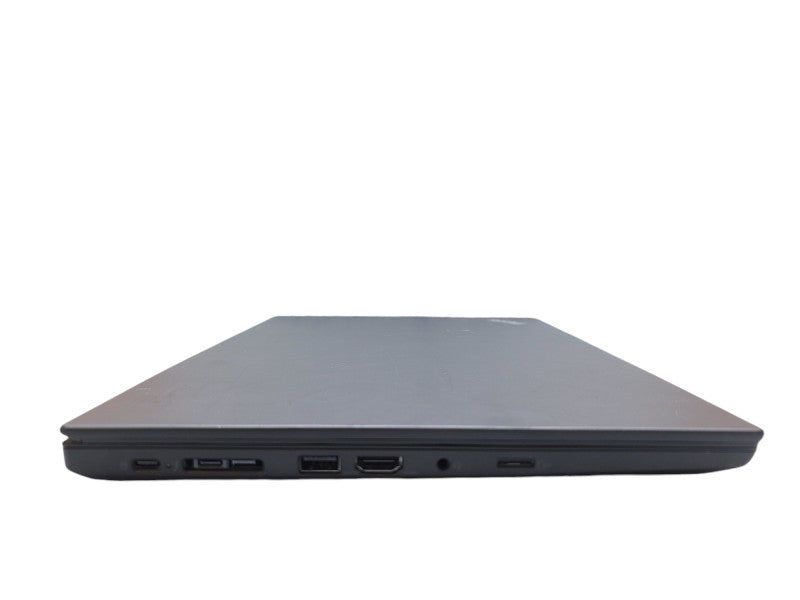 Lenovo ThinkPad T14 | i7-10610U| 32GB DDR4| 512GB SSD  Qβ Lap200