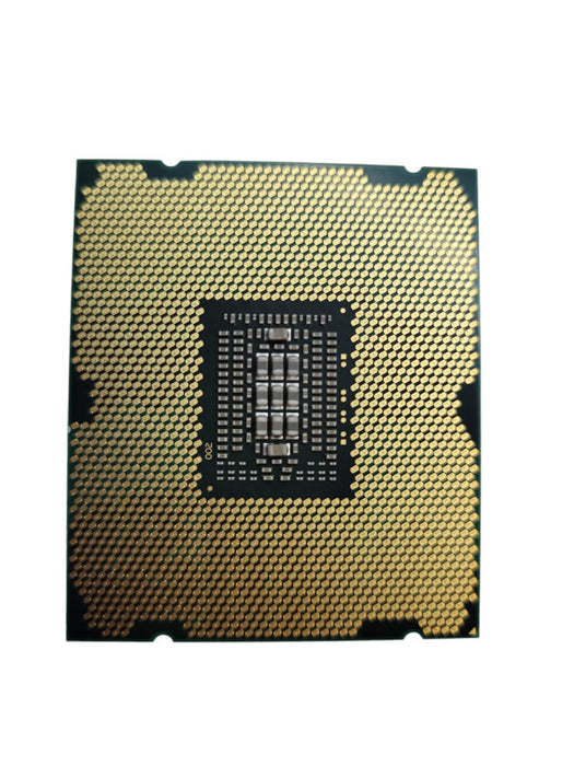 Intel Core i7-3930K [SR0KY] %