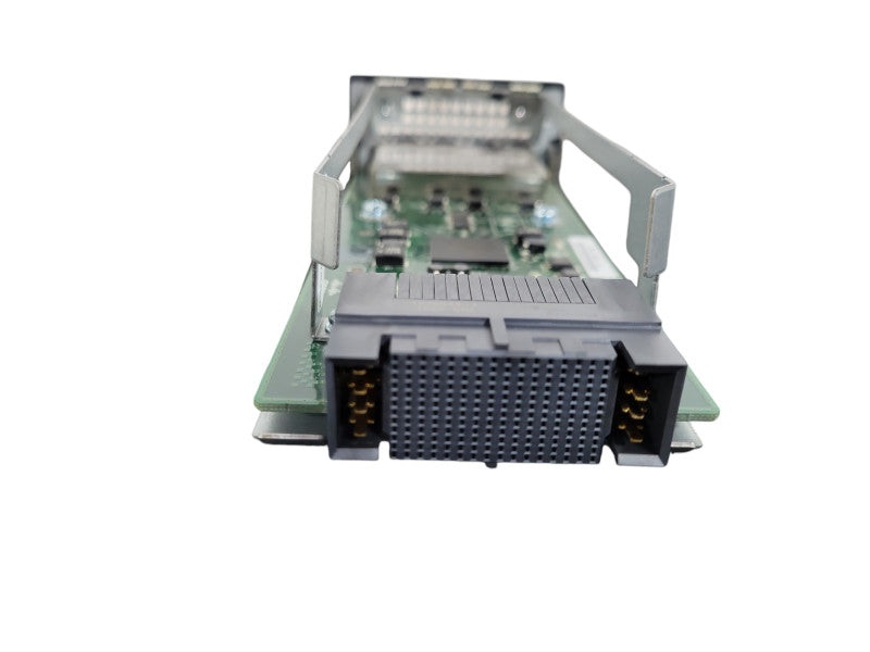 Cisco C3KX-NM-10G | 10G SFP+ Network Module for 3750-X 3560-X !