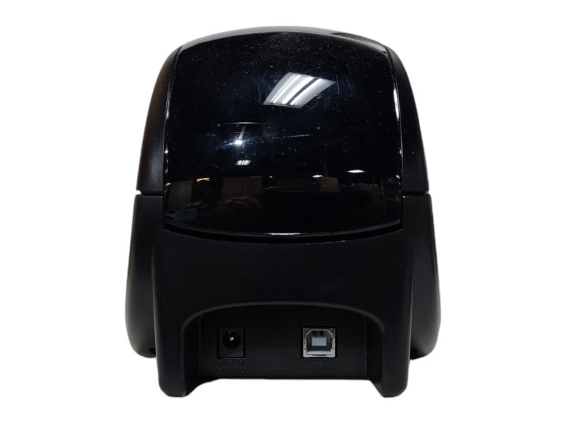 DYMO LabelWriter 550 Label Printer w/ Roll