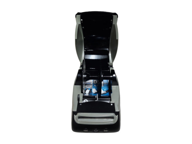 DYMO LabelWriter 550 Label Printer w/ Roll
