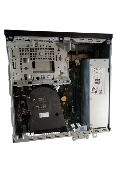 Dell OptiPlex 3080 SFF i5 - 10505 CPU @ 3.20GHz 16GB DDR4 Ram θ