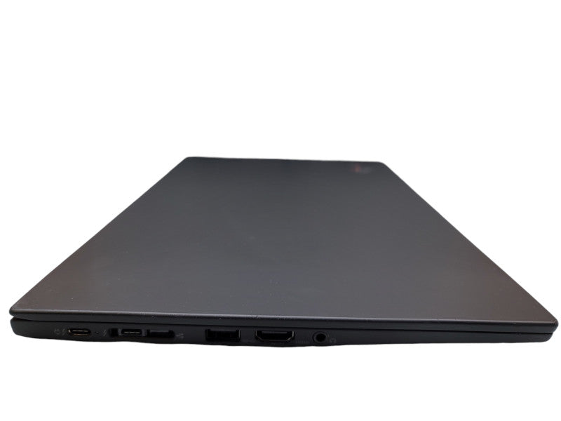 Lenovo ThinkPad X1 Carbon G8| i7-10610U| 16GB DDR4| 512GB SSD  β Lap200
