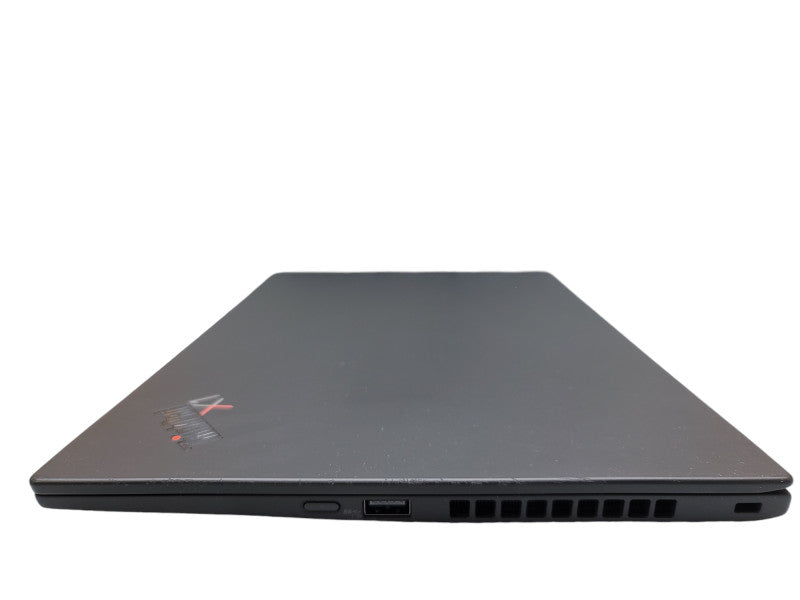 Lenovo ThinkPad X1 Carbon G8| i7-10610U| 16GB DDR4| 512GB SSD  β Lap200