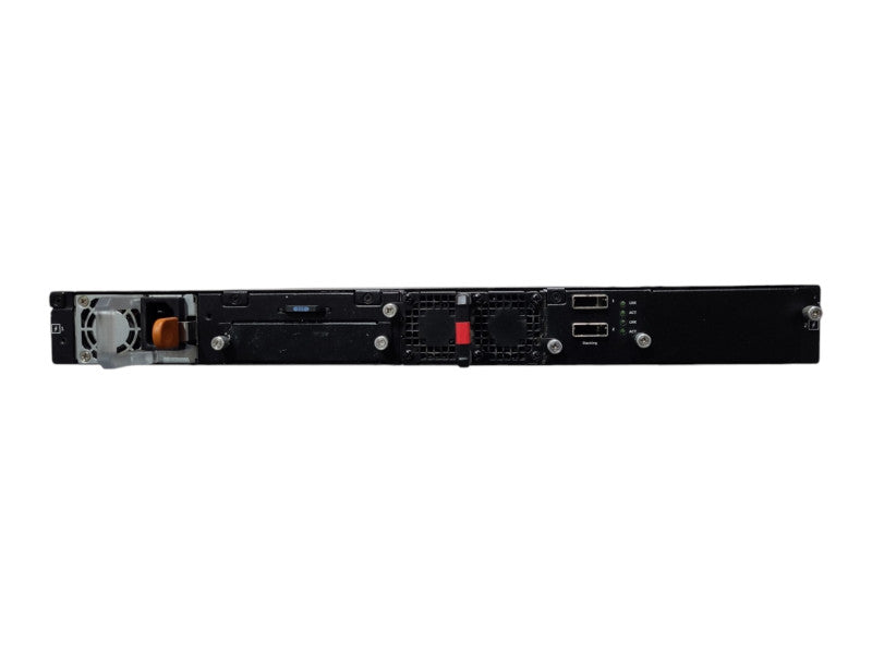 Dell N3048 48-Port w/ 4x SFP Gigabit Network Switch