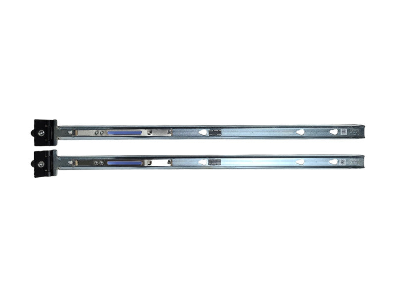 Dell N-Series Switch A5 Rack Rail DP/N: 4JH20 JKTTN