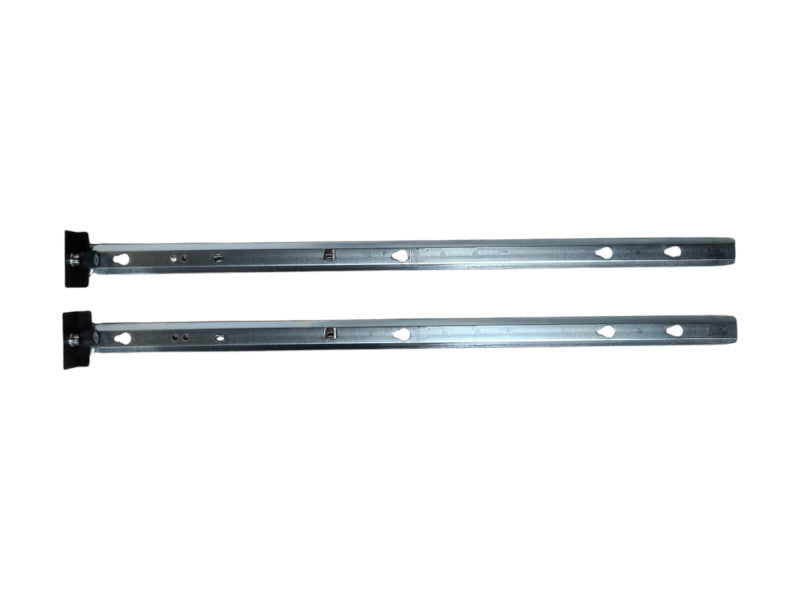 Dell N-Series Switch A5 Rack Rail DP/N: 4JH20 JKTTN