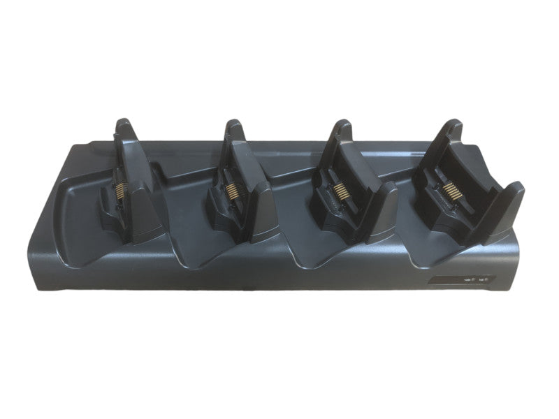 Symbol CRD4001-4000ER WT4000 Series Cradle Charger